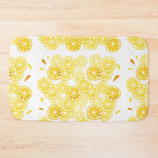 Item preview, Citrus designed and sold by AreeReyes.