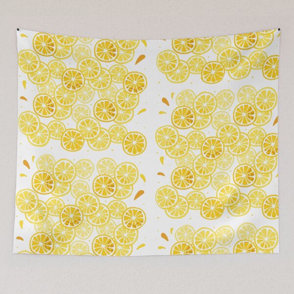 Item preview, Citrus designed and sold by AreeReyes.