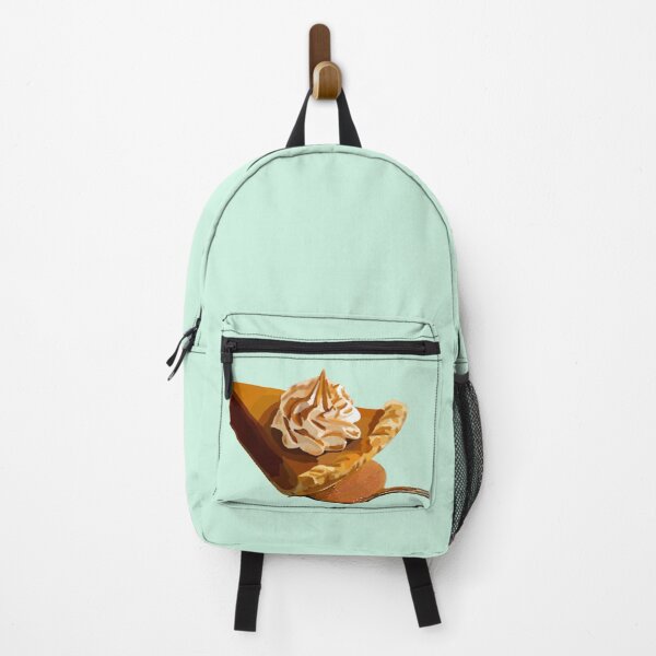 Item preview, Pumpkin pie designed and sold by CalligraphySun.