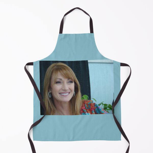 Item preview, Lovely Lady 20 - Jane Seymour designed and sold by alabca.
