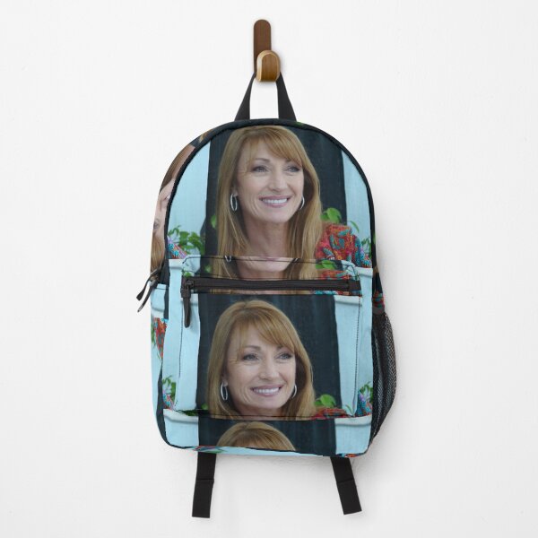 Item preview, Lovely Lady 20 - Jane Seymour designed and sold by alabca.