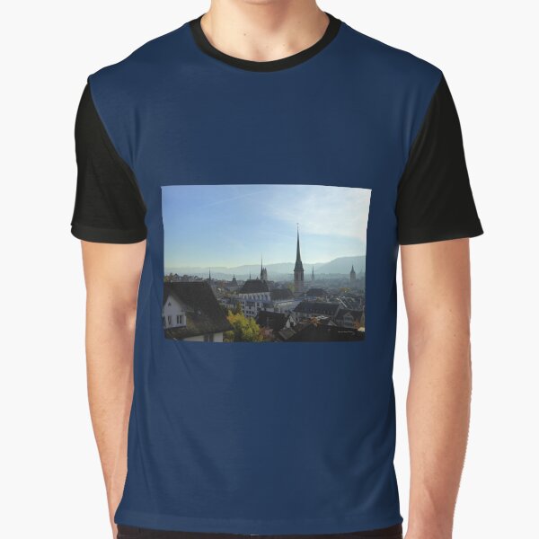 Item preview, Misty Zurich designed and sold by Vaengi.