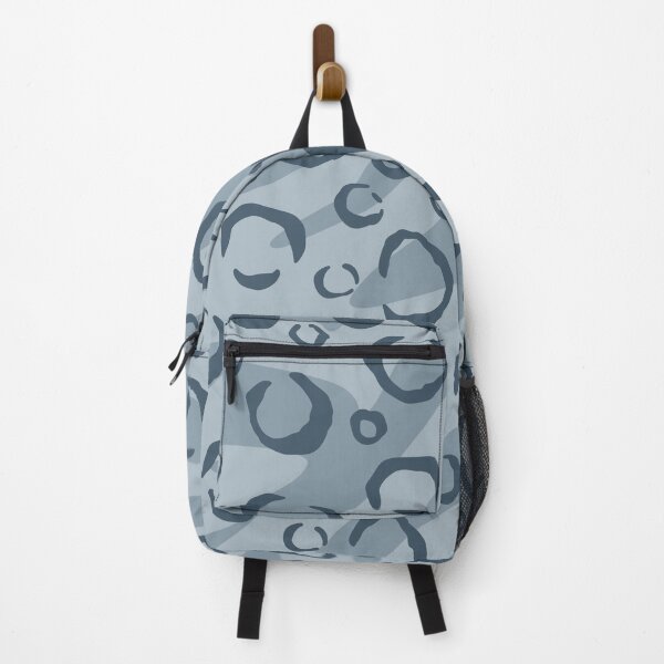 Item preview, moon pattern. space camouflage. designed and sold by JJadx.