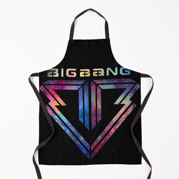 Item preview, Big bang nebula designed and sold by Claire Chapuis.