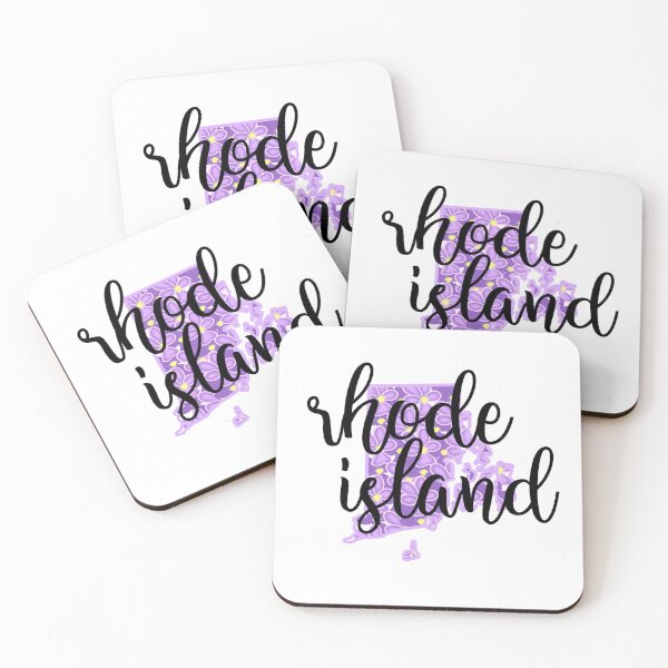 Item preview, Rhode Island designed and sold by elliebass.