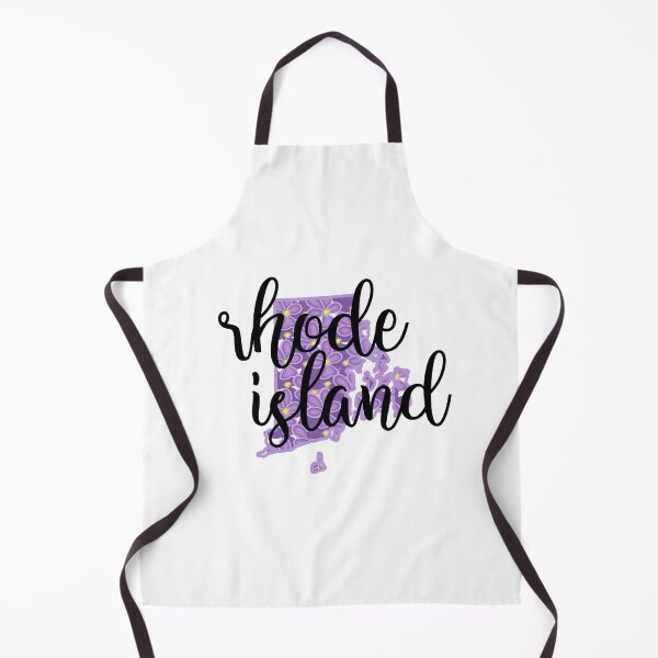Item preview, Rhode Island designed and sold by elliebass.