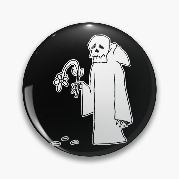 Item preview, Everything You Touch designed and sold by angeldramos.
