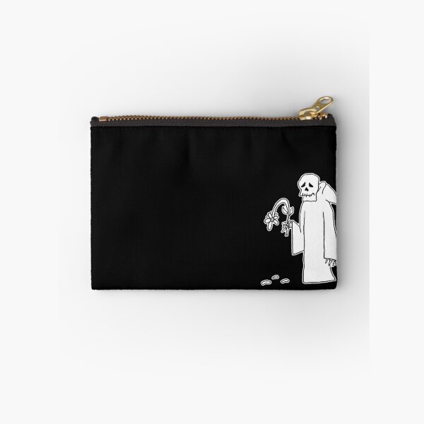 Item preview, Everything You Touch designed and sold by angeldramos.