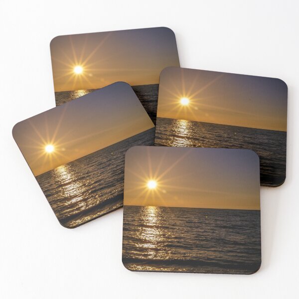 Item preview, Sunset Lido Beach designed and sold by Craig Bernstein.