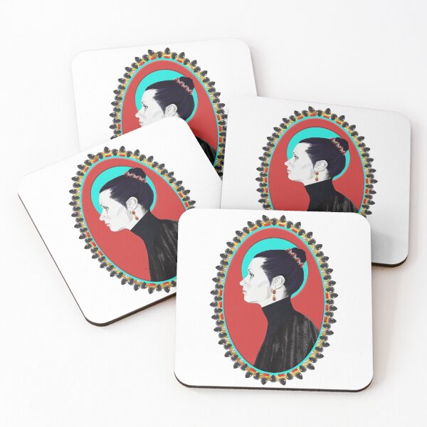 Item preview, my sister cameo designed and sold by bwasylewicz.