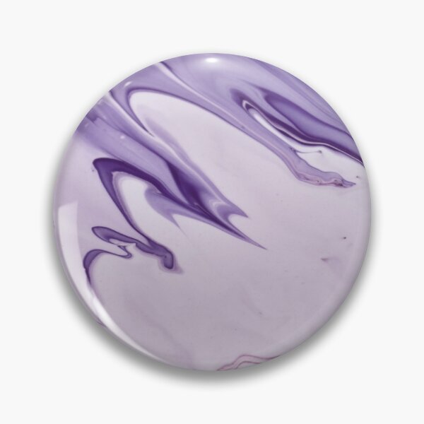 Item preview, Purple Marble Texture Pattern  designed and sold by Christeena-.
