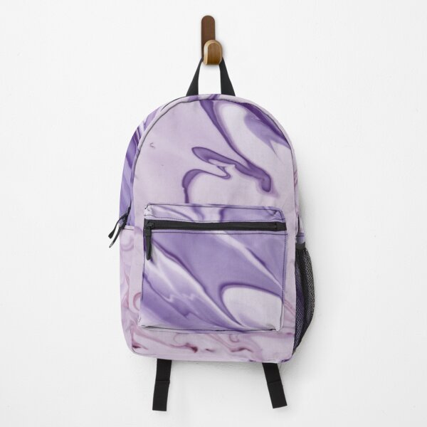 Item preview, Purple Marble Texture Pattern designed and sold by Christeena-.