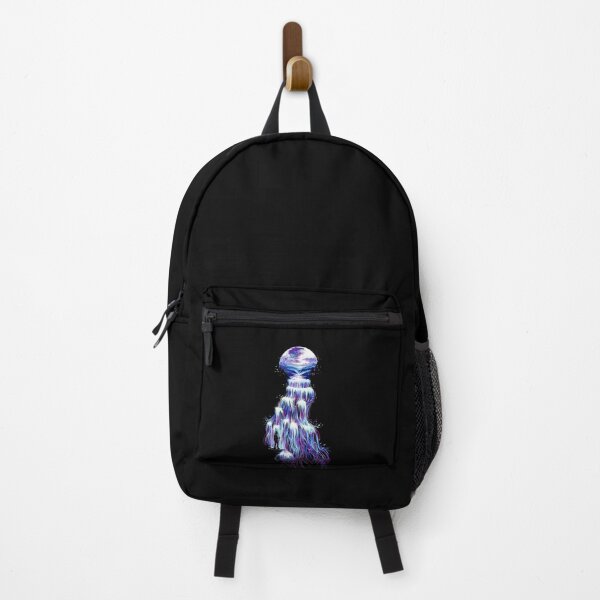 Item preview, Jellyfish Explorer designed and sold by AlirizaCAKIR.