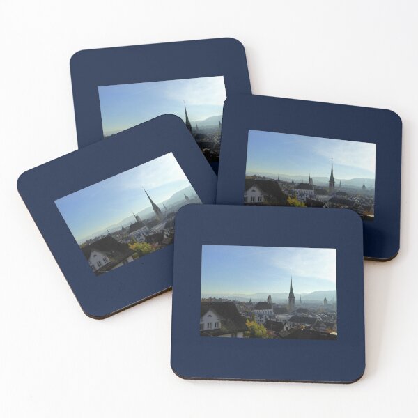 Item preview, Misty Zurich designed and sold by Vaengi.