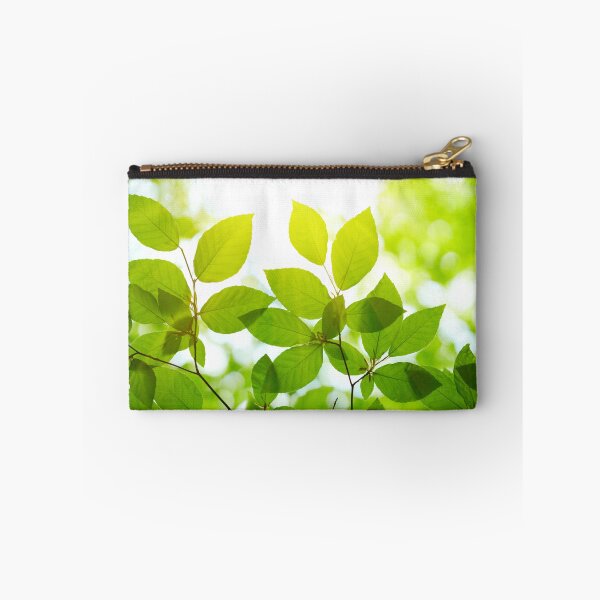 Item preview, Spring Leaf Design designed and sold by ChaseTees.