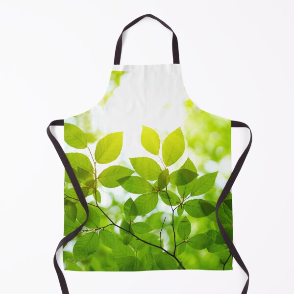 Item preview, Spring Leaf Design designed and sold by ChaseTees.