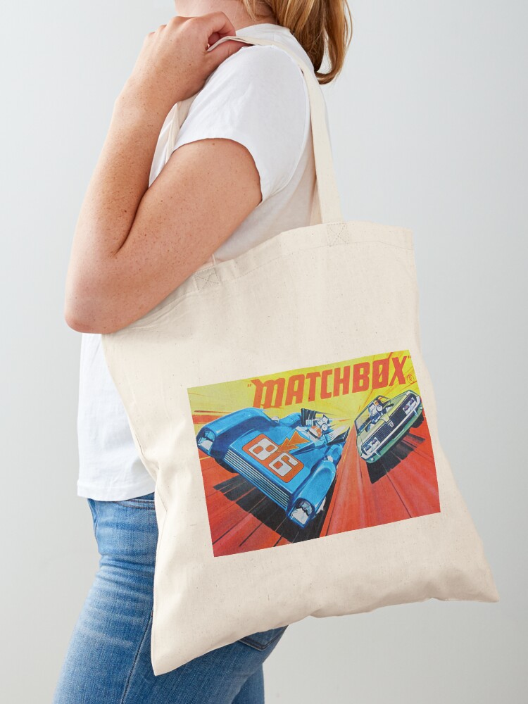 Matchbox Twenty, The Wallflowers #1 Tote Bag by Liv Freos - Pixels