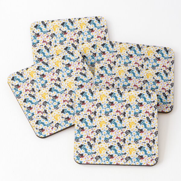 Item preview, Dopamine and Daisies designed and sold by Hodgepodge Bricolage.