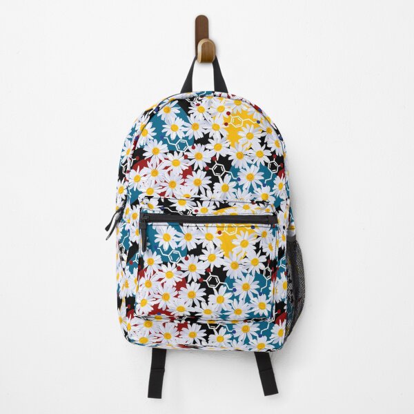 Item preview, Dopamine and Daisies designed and sold by Hodgepodge Bricolage.