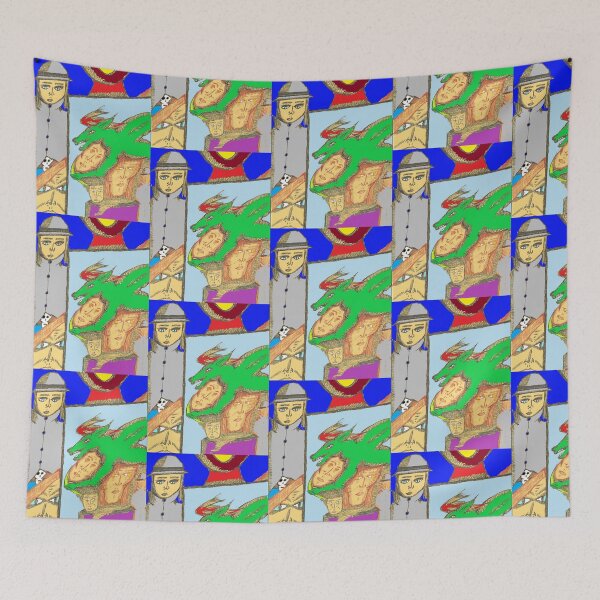 Item preview, dancing with memories designed and sold by wormink.