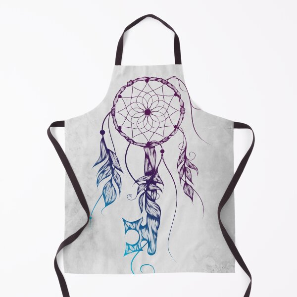 Item preview, Key To Dreams Colors designed and sold by LouJah-.
