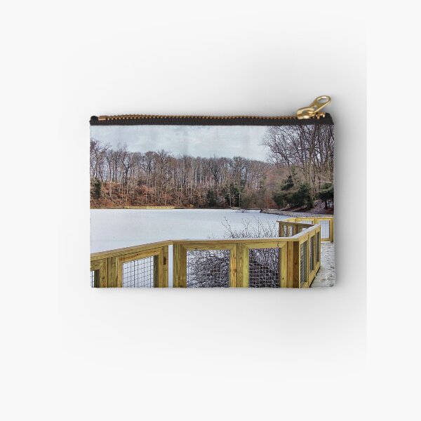 Item preview, Deckadent designed and sold by Monnie Ryan.