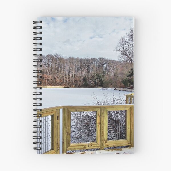 Item preview, Deckadent designed and sold by Monnie Ryan.