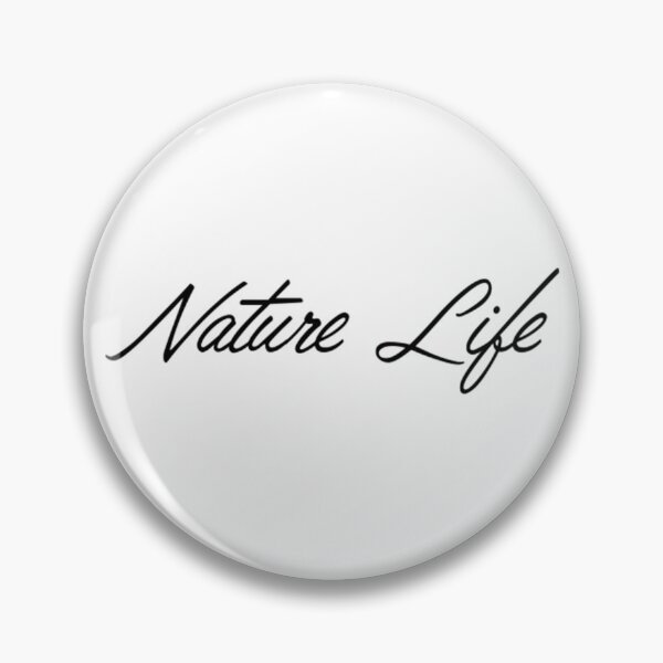 Item preview, Nature Life designed and sold by Bacilococo.