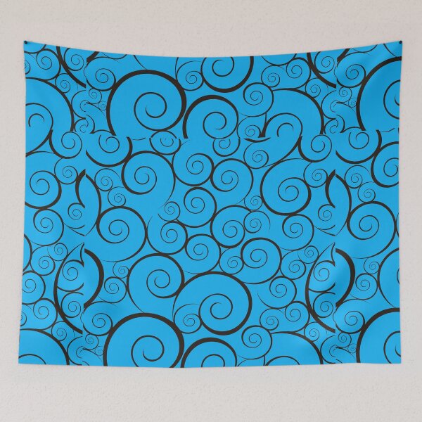 Tapestry