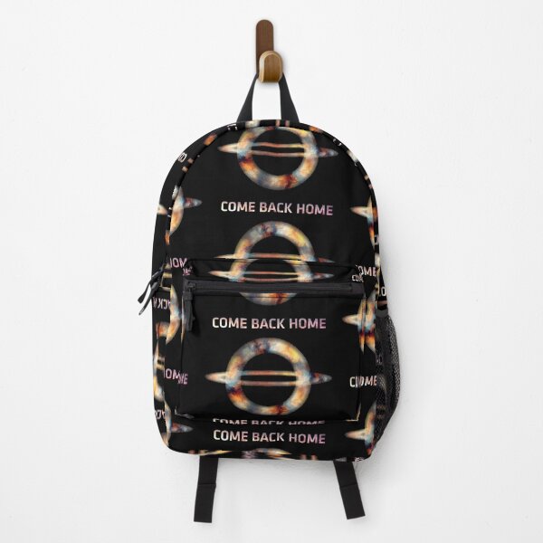 Item preview, BTS Come Back Home designed and sold by Claire Chapuis.