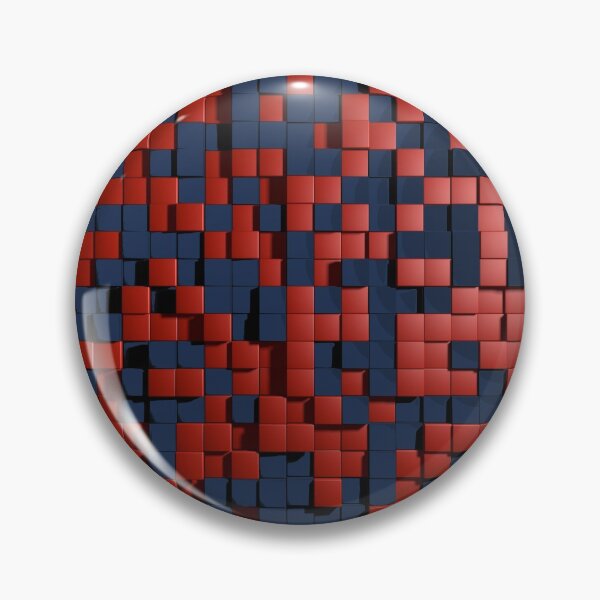 Item preview, Mosaic Line Pattern designed and sold by Luvjesus2.
