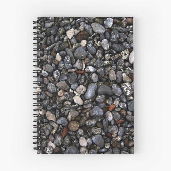 Item preview, Flintstones Of Rügen designed and sold by MrFaulbaum.