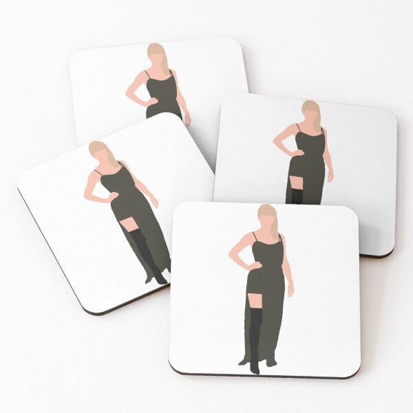 Item preview, Taylor Swift  designed and sold by lyricaldesigns6.