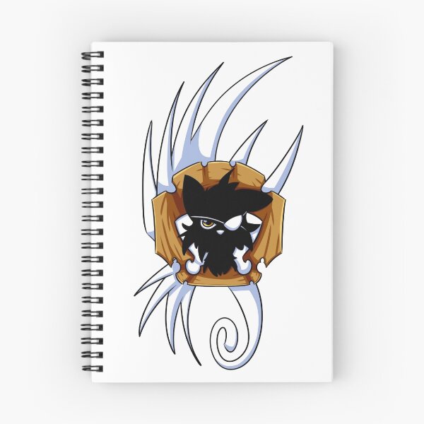 Item preview, Werewolf designed and sold by Aprowolf.