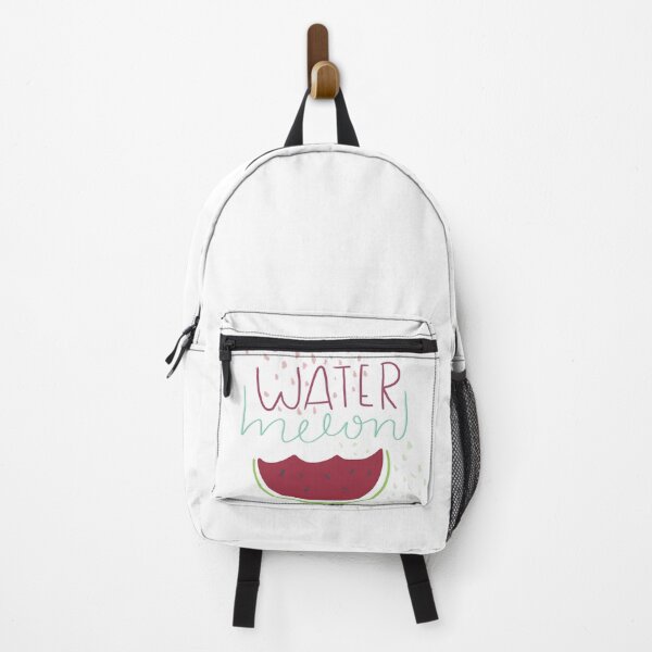 Item preview, Watermelon designed and sold by AreeReyes.
