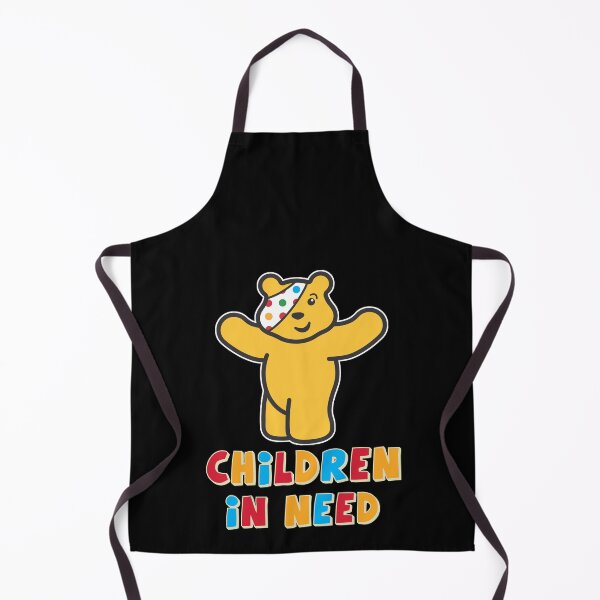 Item preview, pudsey designed and sold by Sherri98.