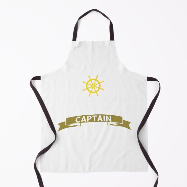 Item preview, Vintage Pontoon Captain Like A regular Captain Only More Drunker designed and sold by Vibe Art.