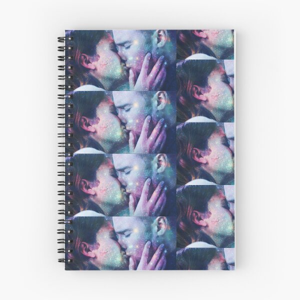 Item preview, Stars Across Fitzsimmons  designed and sold by Caroline  J.