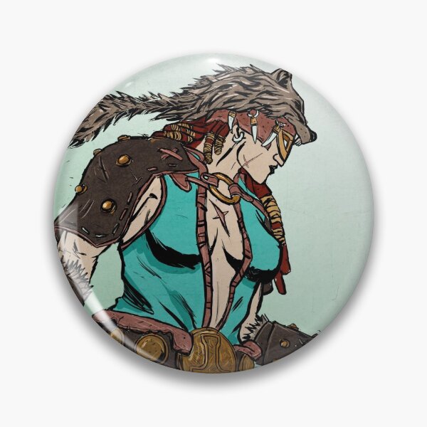 Item preview, WOLF-KISSED  designed and sold by Lorenzo BELLO.