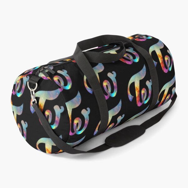 Item preview, Twice Nebula designed and sold by Claire Chapuis.