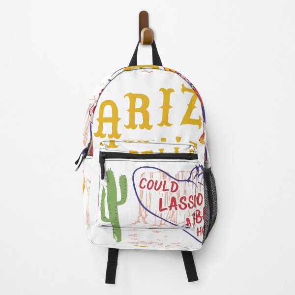 Item preview, Arizona belle, western cowgirl vintage retro rockabilly designed and sold by shockin.