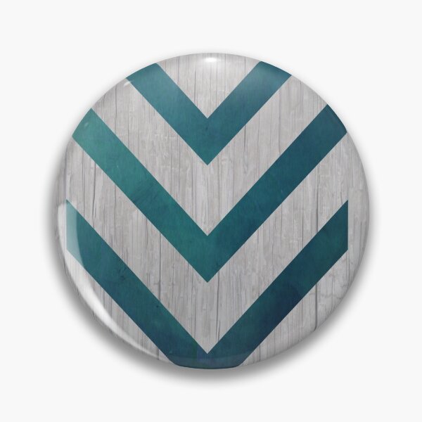 Item preview, Blue Arrow designed and sold by LouJah-.