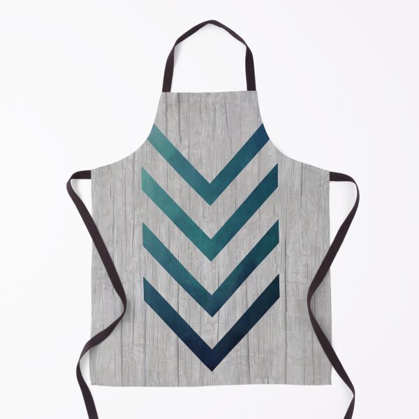 Item preview, Blue Arrow designed and sold by LouJah-.