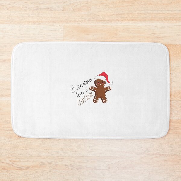 Item preview, Everyone Loves a Ginger designed and sold by ImperialBaron.