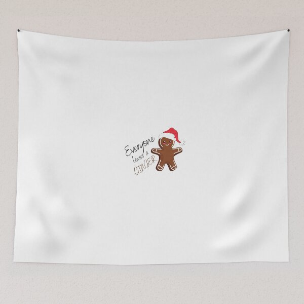 Item preview, Everyone Loves a Ginger designed and sold by ImperialBaron.