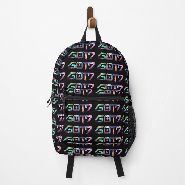 Item preview, Got7 Nebula designed and sold by Claire Chapuis.