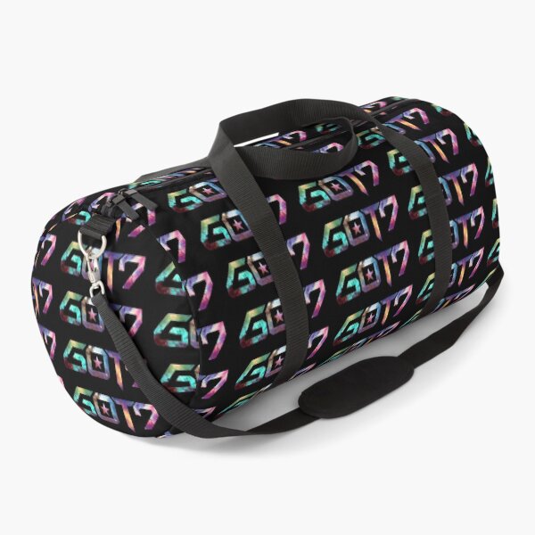 Item preview, Got7 Nebula designed and sold by Claire Chapuis.