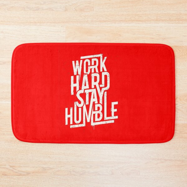 Item preview, Worker Toolbox designed and sold by FirstImpact.