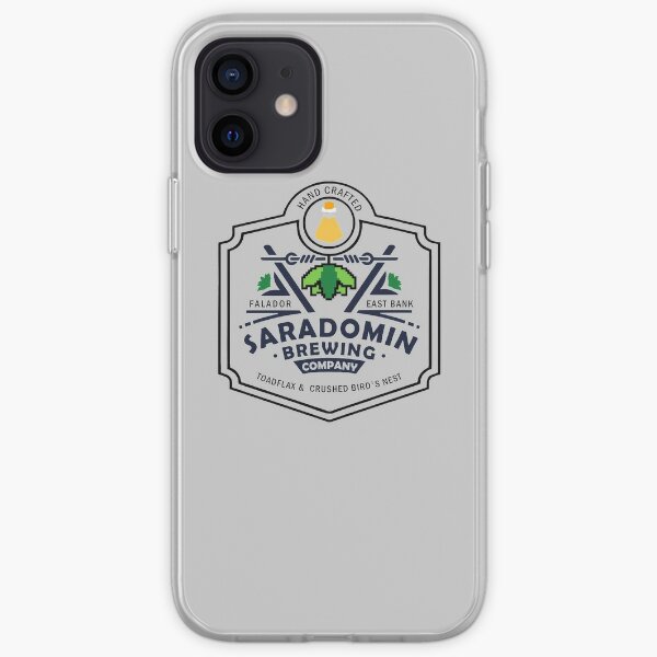 Old School Runescape Iphone Cases Covers Redbubble