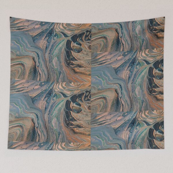 Item preview, Belize Breeze designed and sold by Jill Whitney.